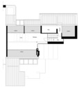 Dachgeschoss - 