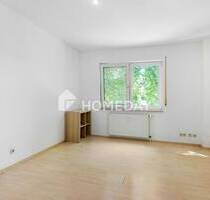 Kompakte 1-Zimmer-Wohnung mit Pantryküche, Aufzug und Kellerraum - Kassel Nord-Holland