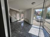 Bild 2 - Halle zur Miete in Löhne