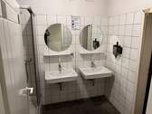 Bild 3 - Halle in Löhne