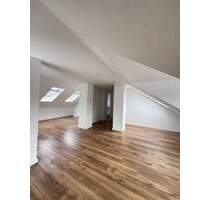 Charmante 1,5-Zimmer-Wohnung in Augsburg – zentrale Lage!