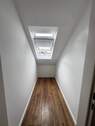 Abstellraum
- 1 Zimmer Etagenwohnung in Augsburg