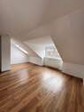Wohnen/Schlafen - 