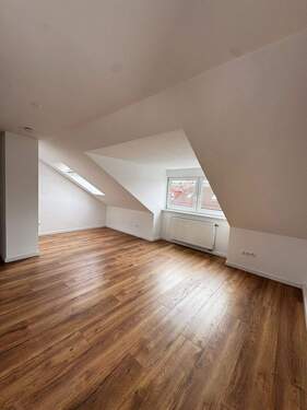 Wohnen/Schlafen - 