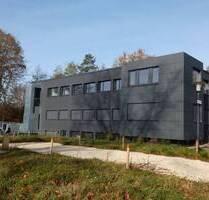 Vielfältig nutzbares BürogebäudePraxisgebäude - Sigmaringen