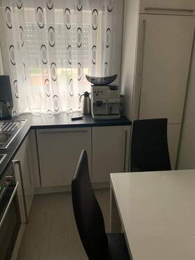 1a58f443-55d3-4ab5-aed0-152c82848f89.jpeg - 9 Zimmer Mehrfamilienhaus, Wohnhaus zum Kaufen in Nürnberg