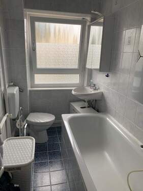 34f15ef0-9b90-4f55-85b5-bf1f7948b8ad.jpeg - 