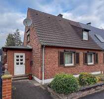 Charmantes Häuschen im Delhovener Kern - Dormagen / Delhoven