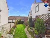 REMAX Immobilien DeLux Haus in Losheim am See - Britten zu verkaufen - 