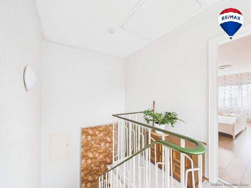 REMAX Immobilien DeLux Haus in Losheim am See - Britten zu verkaufen - 