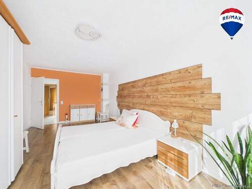 REMAX Immobilien DeLux Haus in Losheim am See - Britten zu verkaufen - 