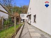 REMAX Immobilien DeLux Haus in Losheim am See - Britten zu verkaufen - 4 Zimmer Einfamilienhaus zum Kaufen in Losheim am See / Britten