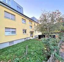 Attraktives, vollvermietetes MFH in Köln-Godorf