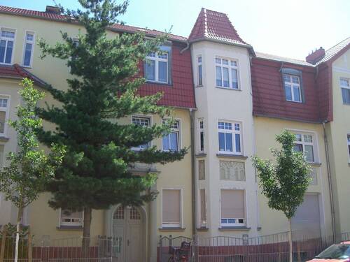 CIMG0209.JPG - 
