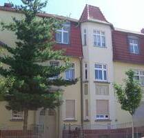 Modernes 2-Zimmer-Apartment in Senftenberg – ideal für Singles und Paare!