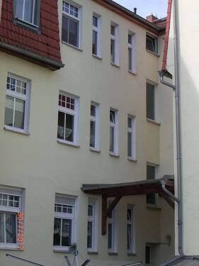 Objektansichten 07 (6).JPG - 2 Zimmer Etagenwohnung zur Miete in Senftenberg