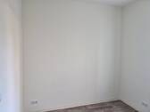20250909_132850.jpg - 2 Zimmer Etagenwohnung in Senftenberg