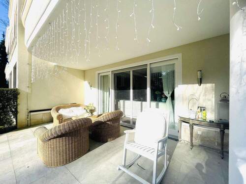 2 - 4 Zimmer Etagenwohnung zum Kaufen in Berlin