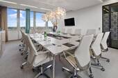 Meetingraum - 
