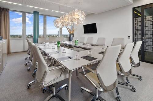 Meetingraum - 