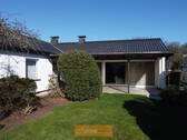 Bild 4 - Bungalow mit 140,00 m&sup2; in Mechernich / Kommern-Süd zum Kaufen