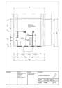 Dachgeschoss (3)_page-0001.jpg - 