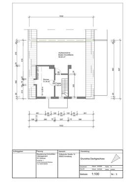 Dachgeschoss (3)_page-0001.jpg - 