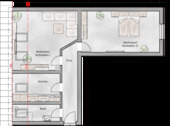 Grundriss - 