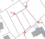 Lageplan - 