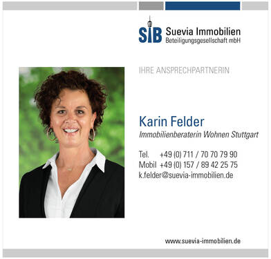 Bild 8 - 