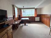 Esszimmer - 