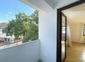 Loggia - 