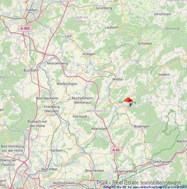Plan - 