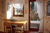 Bild 13 - 