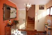 Bild 15 - 