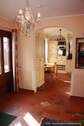 Eingangsbereich - 