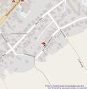 Microlage - 
