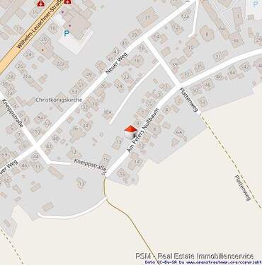 Microlage - 
