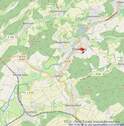 Lageplan - 