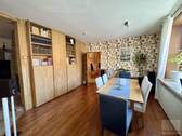 OG: Wohnzimmer - 
