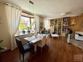 OG: Wohnzimmer - 