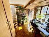 OG: Arbeitszimmer - 