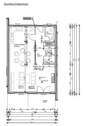 Grundriss EG - 