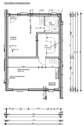 Grundriss UG - 
