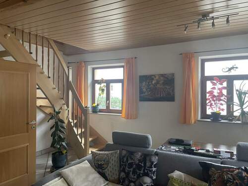 img-0215.jpg - 3 Zimmer Einfamilienhaus zum Kaufen in Nürnberg