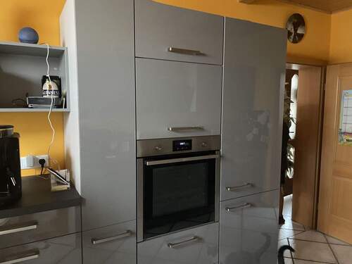 img-0217.jpg - Einfamilienhaus mit 76,00 m&sup2; in Nürnberg zum Kaufen