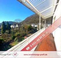 Großzügige 4-Zimmer-Dachgeschosswohnung mit Balkon, Tageslichtbad & Garage in Trier-Ehrang! - Trier / Ehrang Großzügige 4-Zimmer-Dachgeschosswohnung mit Balkon, Tageslichtbad & Garage in Trier-Ehrang! - Trier / Ehrang