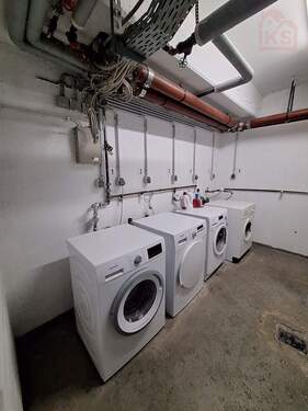 20260310_161535 - Kopie - Kopie - 