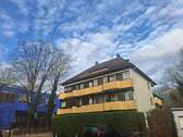 20260310_161850(0) - Kopie - Kopie - Möblierte 2ZKB Wohnung mit Balkon in Saarlouis-City