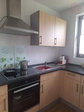 20260310_155240 - Etagenwohnung mit 53,00 m&sup2; in Saarlouis zur Miete